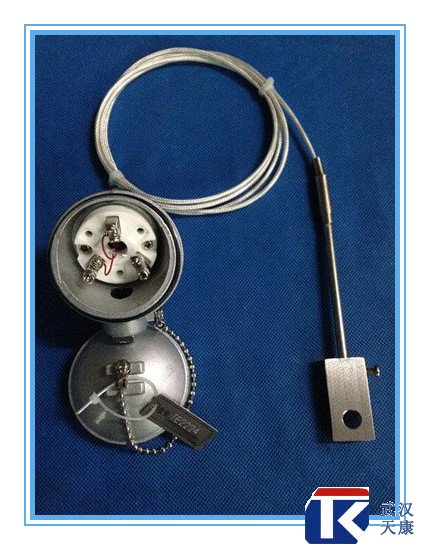 爐壁熱電偶、阻/貼片熱電偶、阻